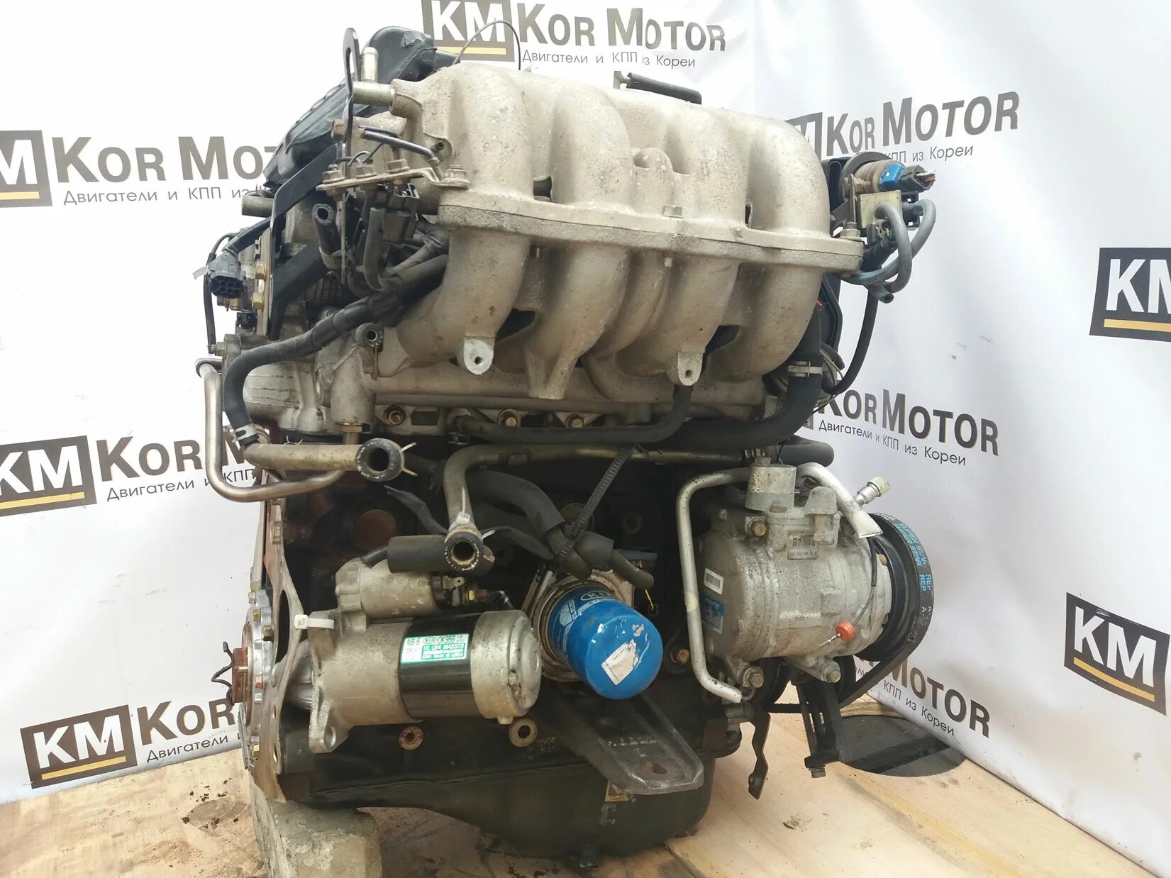 Двигатель dohc 16. Двигатель fe 2.0 16v kia. двс sportage 2.0 fe. dohc 16v двигатель kia. двигатель кия спортейдж 2.0 fe.