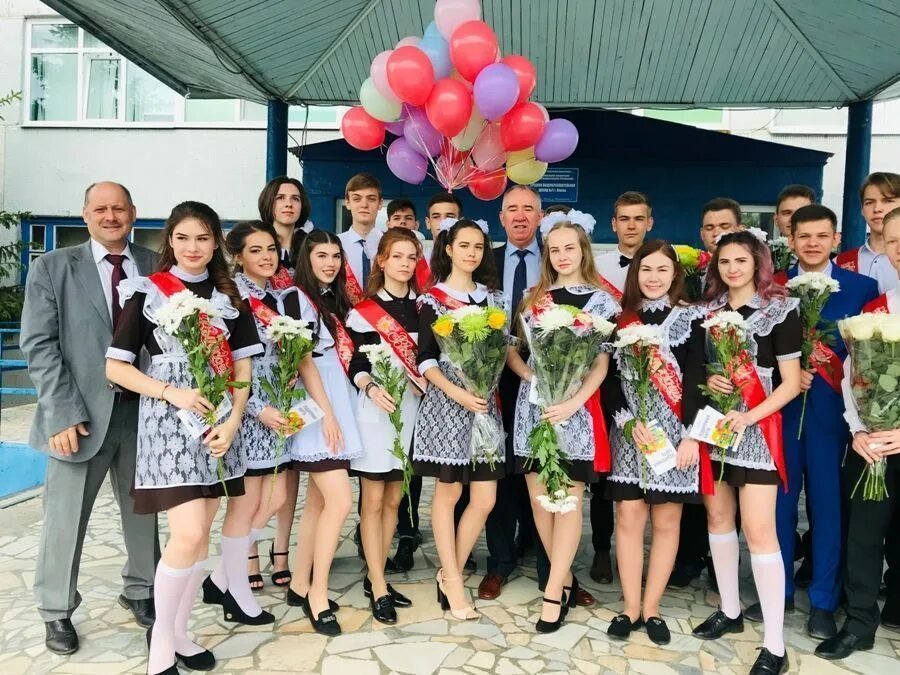 Сайт 71 школы пенза. Школа 71 пенза. Сайт 71 школы пенза. 71 школа пенза адрес. Школа 71 пенза директор.