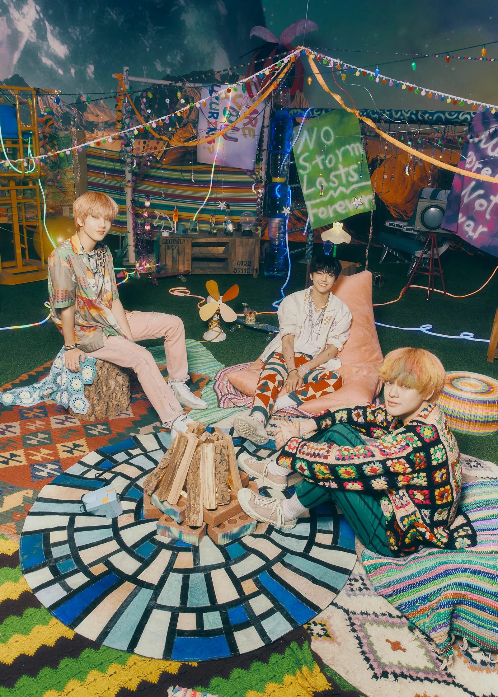 Future hello. Nct dream. nct dream hello future. nct dream hello future album. nct dream album.