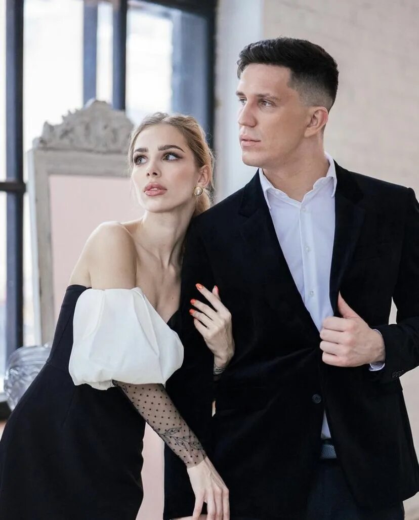 Девушка димы. Девушка димы масленникова маша. Девушки о диме. Девушка димы масленникова. Девушка димы.