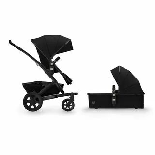 Bugaboo fox oder joolz discount
