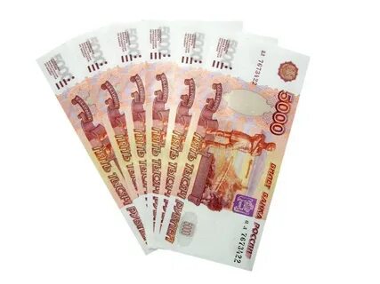 Больше 30000