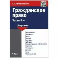 Банковское право. Шпоры по гражданскому праву. Гражданское право шпоры. Шпаргалка по гражданскому праву. Шпаргалка.