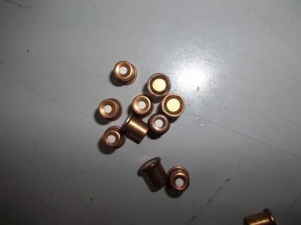 Жевело 5.6