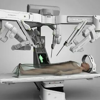 Surgical Drains Systems market