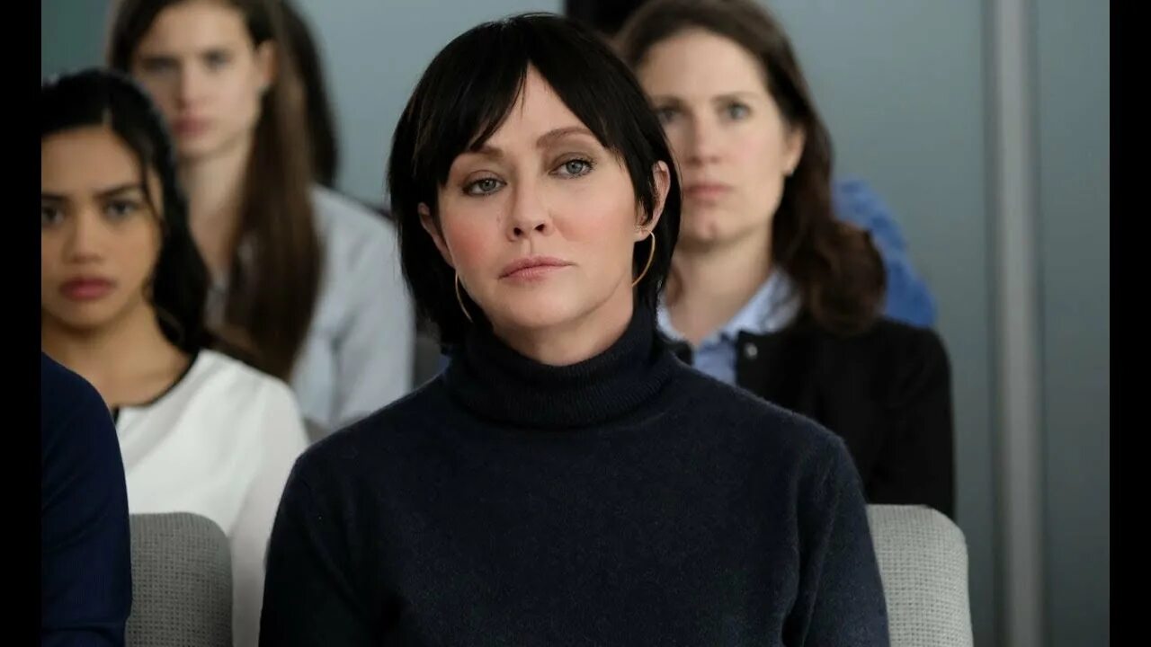 Никто не хотел говорить фильм 2018. Никто не хотел говорить фильм 2018. Никто не говорил фильм 2018. 2018 говорим. Лайма вайкуле сейчас 2020.