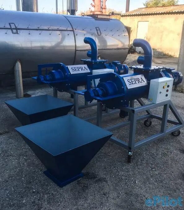 Обвалка. Пресс сепаратор. Пресс сепаратор. Сепаратор для разделения пальцев как пользоваться. 012.