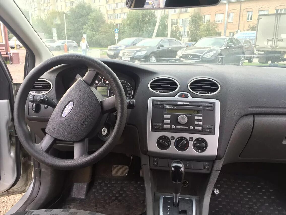 Ford focus 2 2007 салон. Ford focus 2 рестайлинг салон. Форд фокус 1,6 2006. Форд фокус 2 автомат. Ford focus 2 2008 салон.