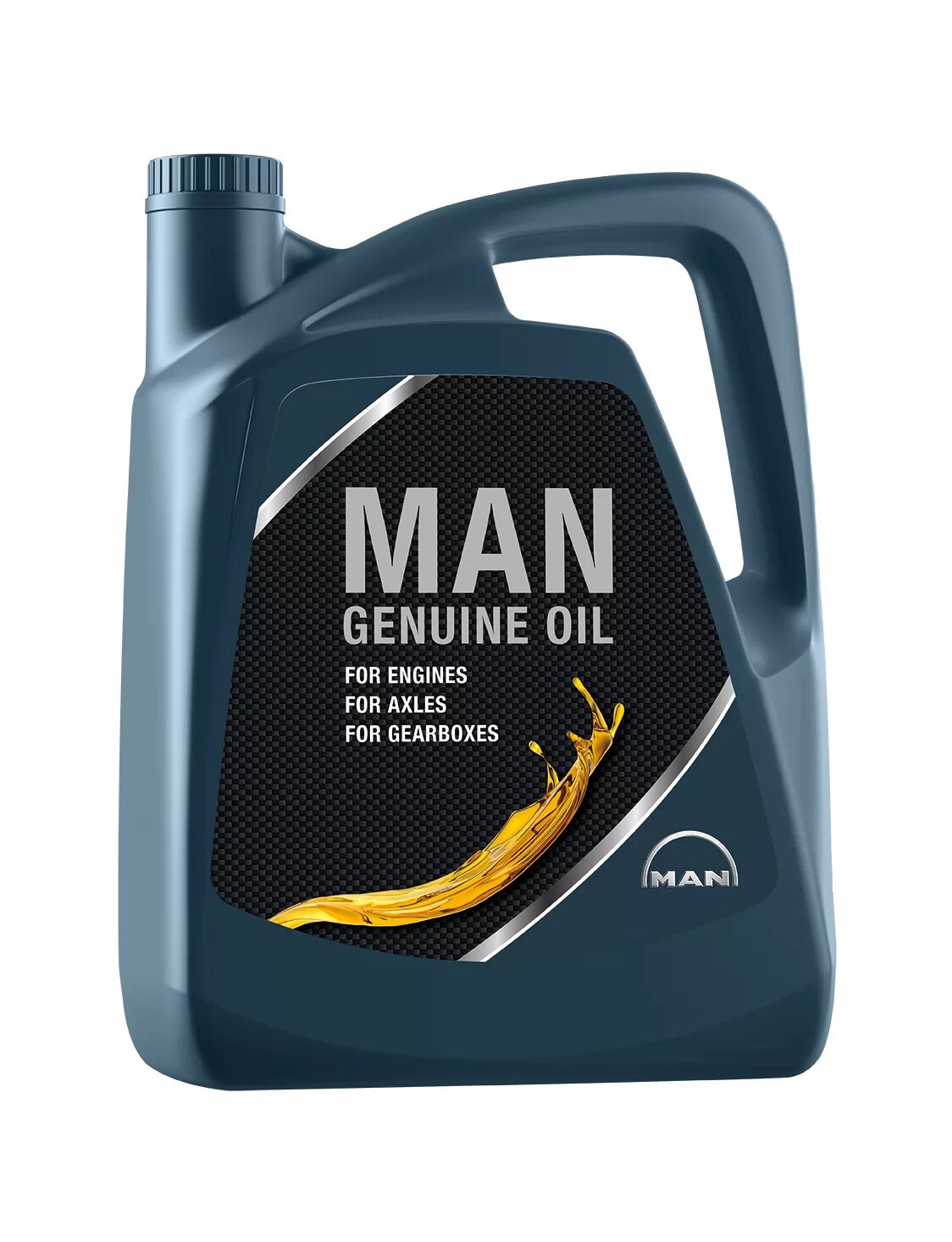 Масло 5w 10w. Ман Genuine Oil robust 10w 40. Genuine 5w30 SAE. Масло моторное man 10w40 (3277). Масло моторное 10w 40 robust man 3277.