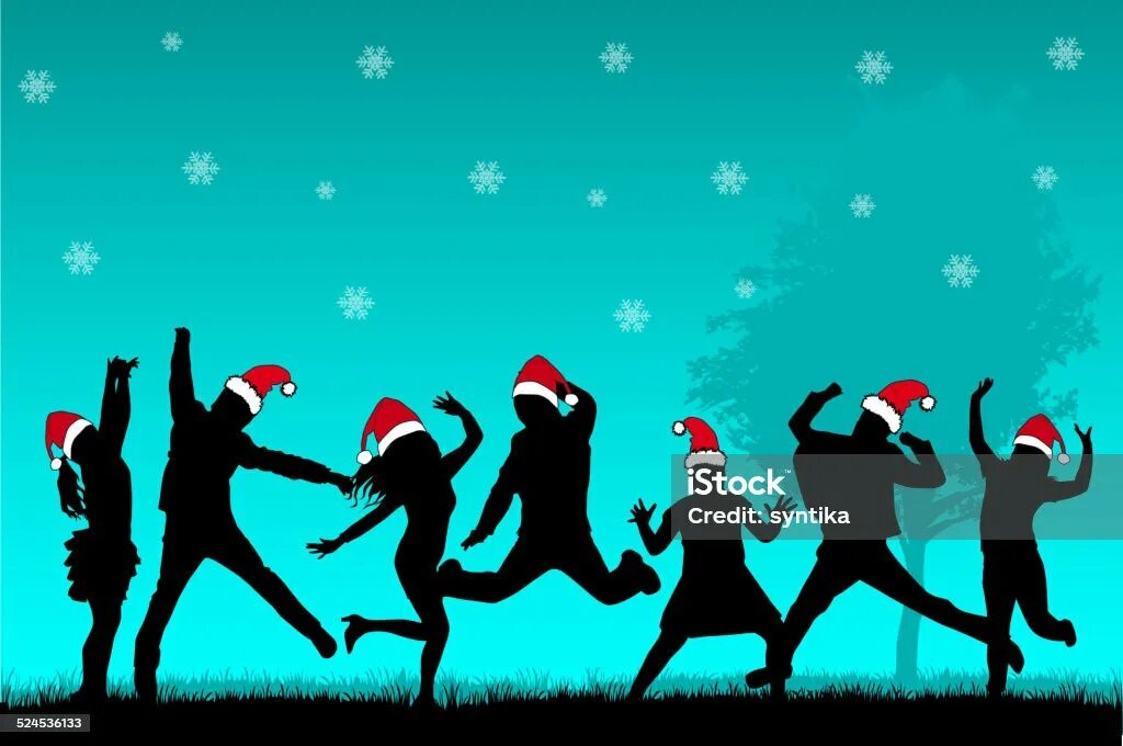 Новый год молодежь. Вечеринка в стиле зима. Девишник зимой. Первая зимняя вечеринка. Зимняя вечеринка пики.