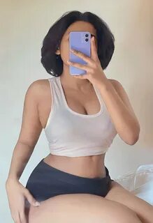 Quote your selfie 🤳 let's thread 🤗 t.co0yzWFmveSo 