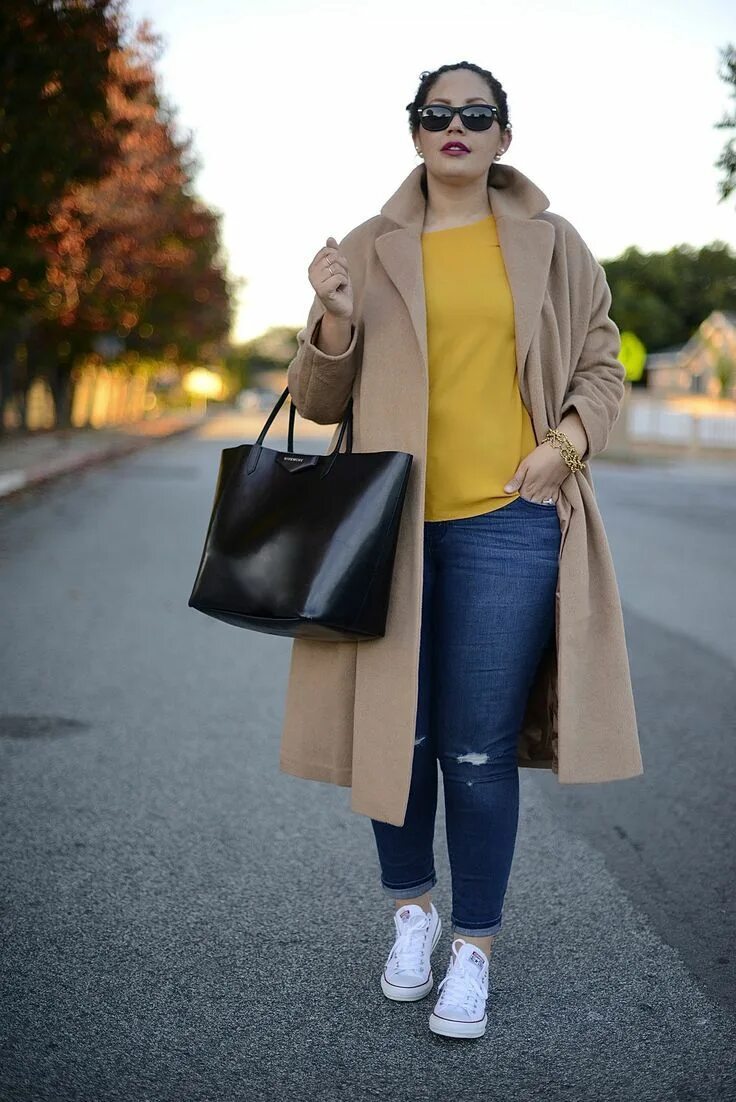 Style size