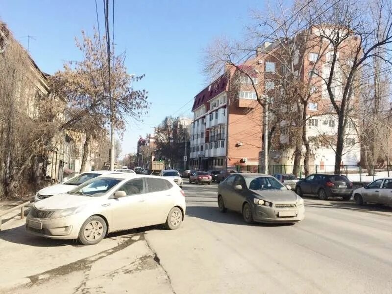 Ул. Водников адрес. Водников адрес. Водников адрес. Водников адрес.