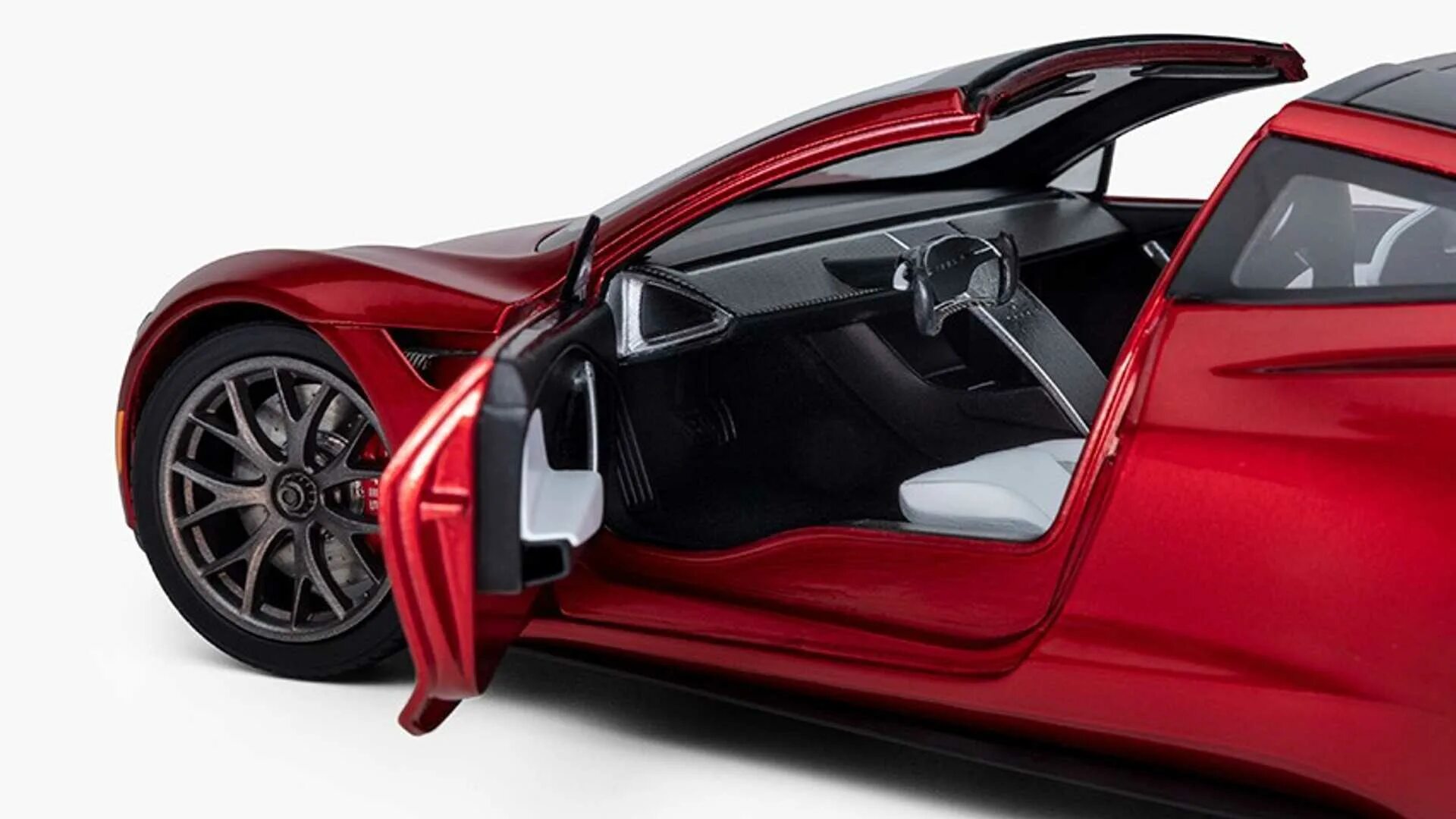 Tesla roadster. Tesla model roadster 2. tesla roadster 2025. tesla model roadster 2025. tesla model 3 roadster.