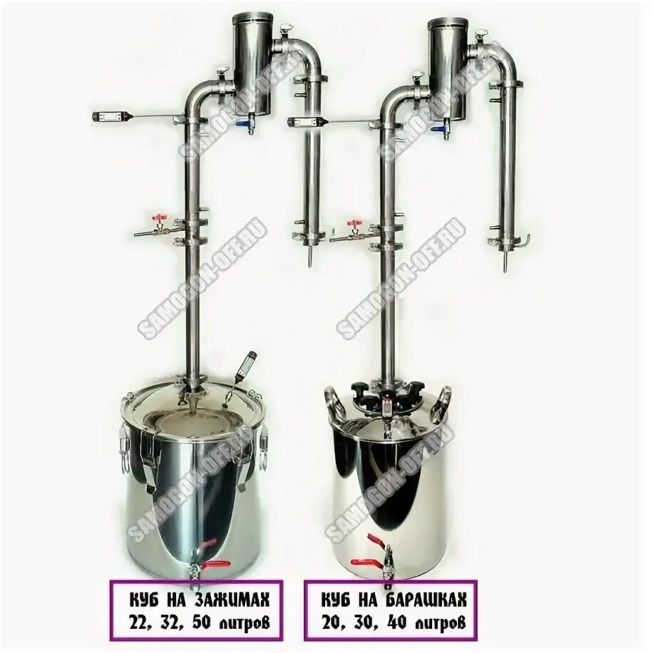 Самогонный аппарат магнум. Магнум профи 2 самогонный аппарат. Магнум профи 3 Люкс самогонный аппарат. Самогонный аппарат Магнум 2022. Аппарат самогонный Profi Magnum.