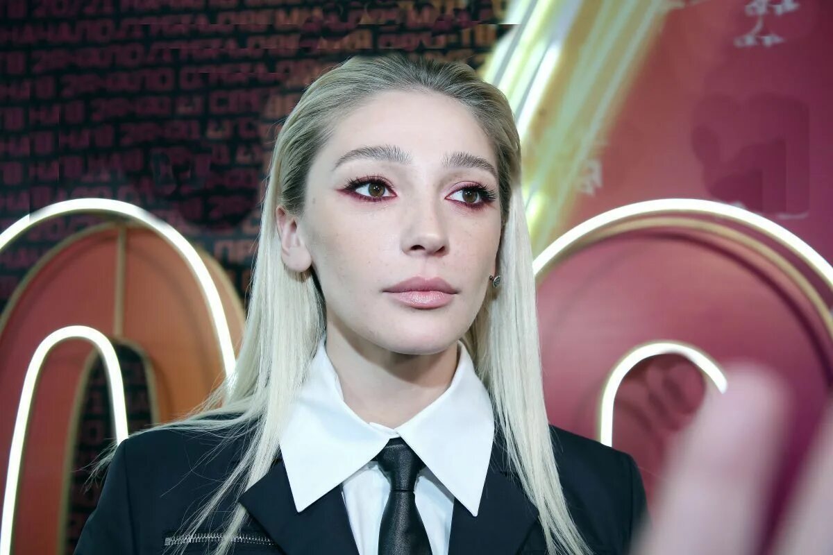 Анастасия ивлиева. Ивлеева 15 см. Ивлеева анастасия зубы. Ивлеева 2020. Что пишут про ивлееву.