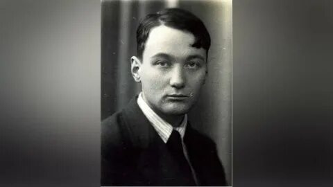 Идеи гумилева