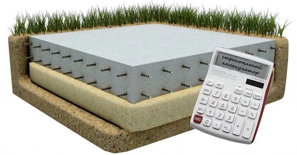 Расчет монолитной плиты калькулятор. Монолит плита фундамент калькулятор. Калькулятор бетона на фундамент монолитная плита. Калькулятор бетона на фундамент ленточный. Калькулятор плиты фундамента.