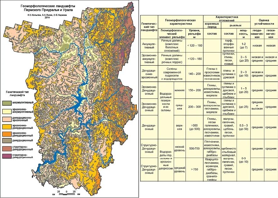 Карта высот челябинска. Геологическая карта грунтов Свердловской области. Геоморфологическая карта Пермского края подробная. Геоморфология карта Пермского края. Геологическая карта Пермского края воды.