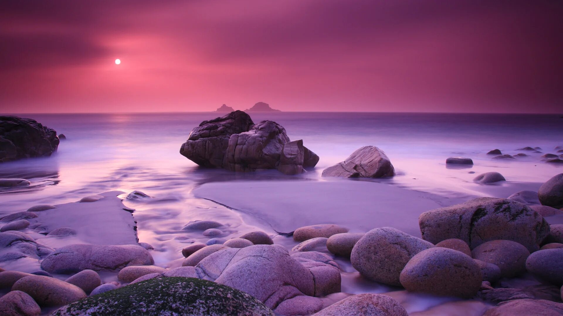 Природа море. Море камни закат. Пейзаж море. Картинки на заставку компьютера. Очень много обой