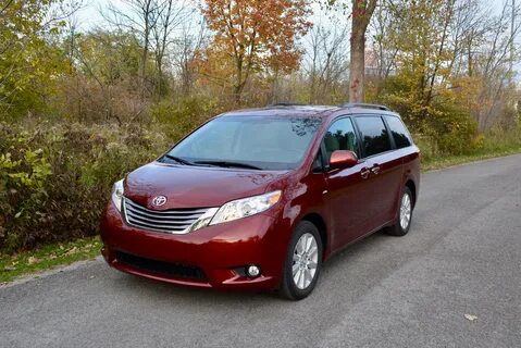 Toyota отзывы владельцев