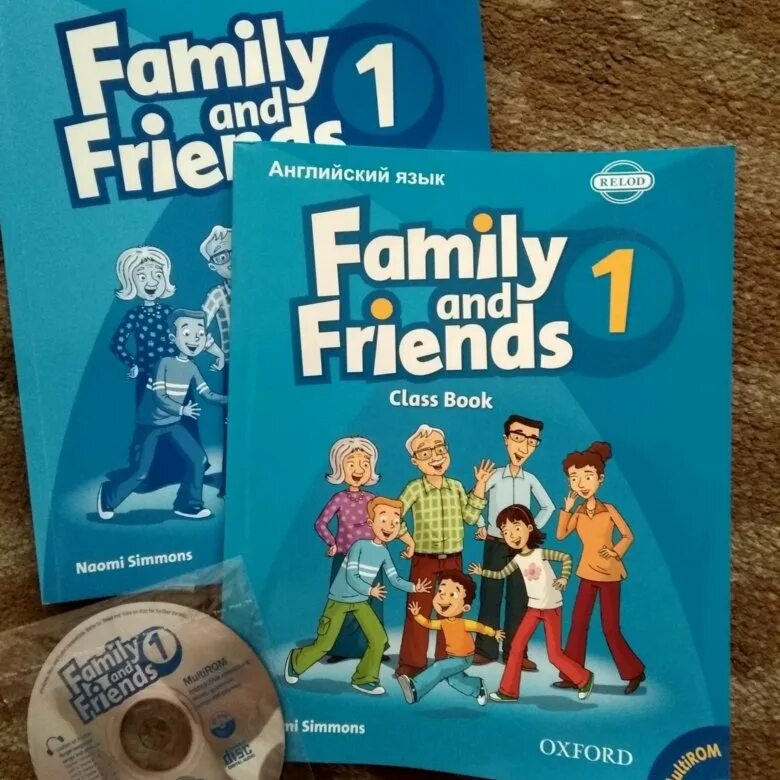 Фэмили и френдс 1 учебник. Family and friends (1-е издание). Учебник Family and friends. Учебник Family and friends 1.