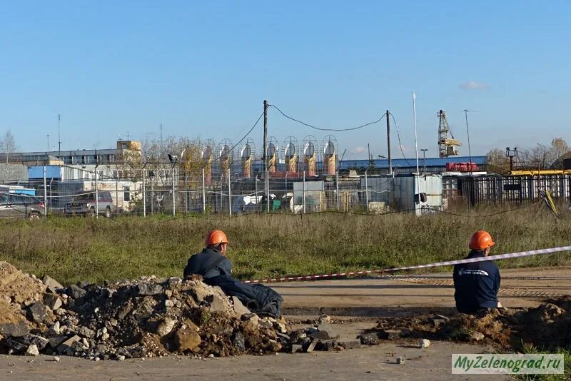 Алабушево строительство. Алабушево (московская область). Алабушево зеленоград. Строительство новых дорог. Тоннель в зеленограде.