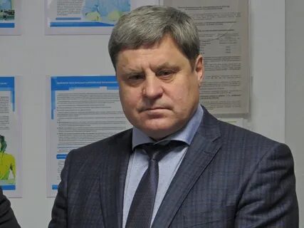 Сфр новосибирск