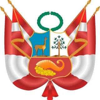 Перу пнг