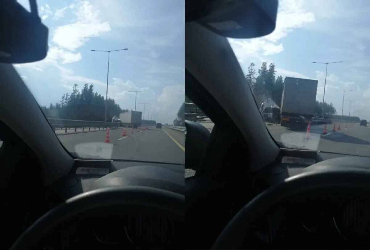 Дтп и чп тверская область. Дтп в твери 4мая2022г происшествия. Авария на трассе м10 в тверской области. 3 февраля 141 км м россия конаковский район авария. Дтп и чп тверская область.