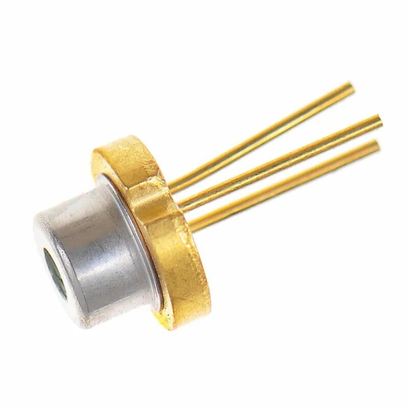Ик лазерный диод 850nm. Laser diode. Diode laser 808 nm. Laser diode. Laser diode blue , 450nm, 3000w.