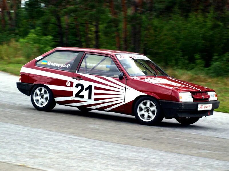 Ваз 2108 спортивная. Ваз 2108 evo. Ваз 2108 спортивная. Ваз-2108-37. Ваз 2108 спорт.