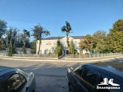 Ул привокзальная 2