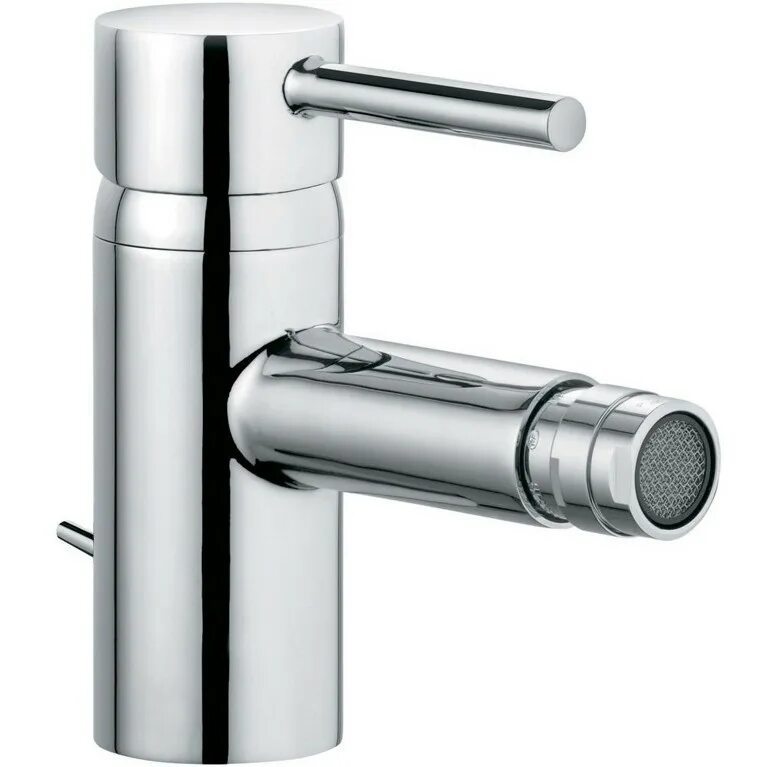 Kludi 382663976. Kludi bozz 389990576. Смеситель kludi bozz. Смеситель kludi bozz 386910576. Смеситель kludi bozz.