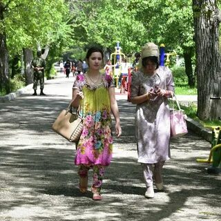 Погода в таджикистане сегодня завтра