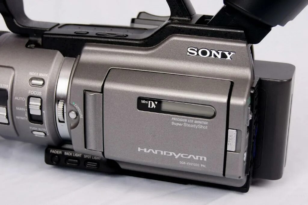 Sony dcr-vx2100. Сони 2100 видеокамера с оператором. Sony dcr 2100 e. Sony 2100. Sony dcr vx2100e.