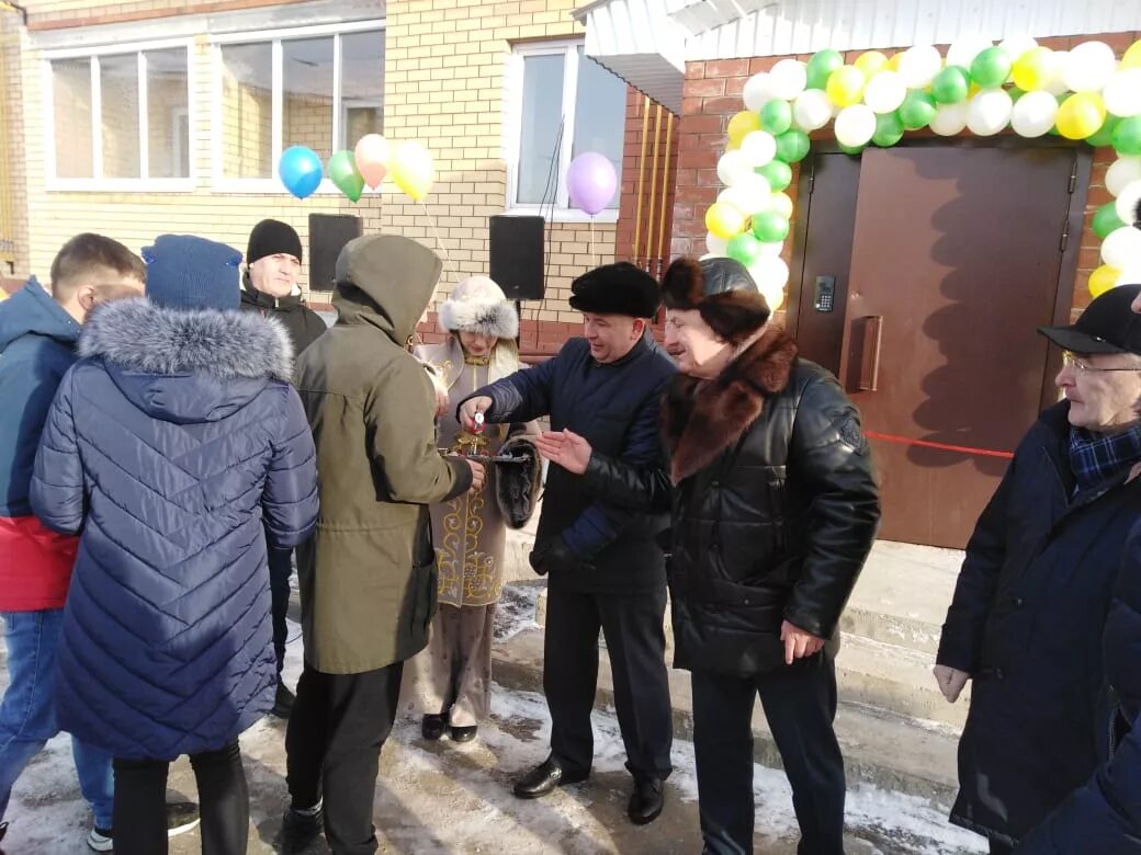 Мензелинск новости недели. Мензелинск. громада мензелинск. мензелинск город. лица администрация г мензелинск.