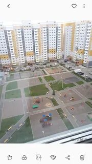 Ольховая 1 6
