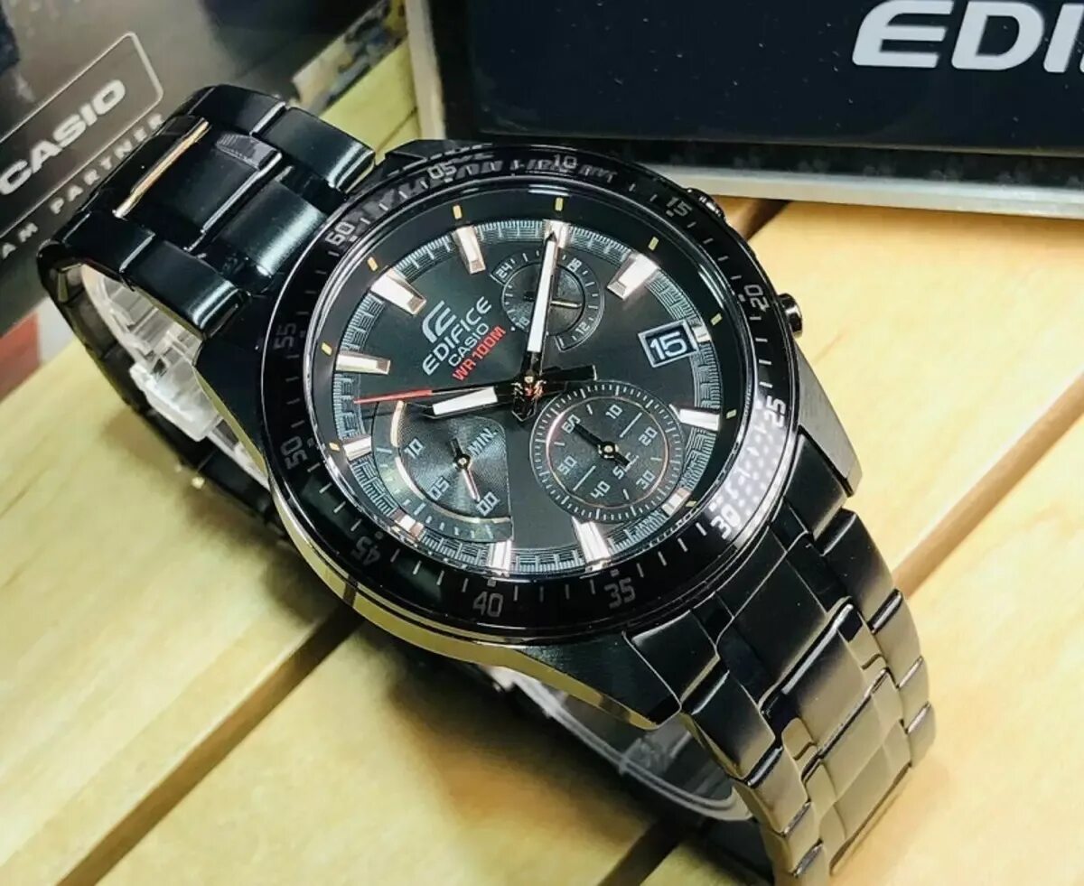Casio a-158wa-1d. Casio bgd-501um-8e. Mtp-1216a-2b. 3d model casio. Casio edifice tough solar.