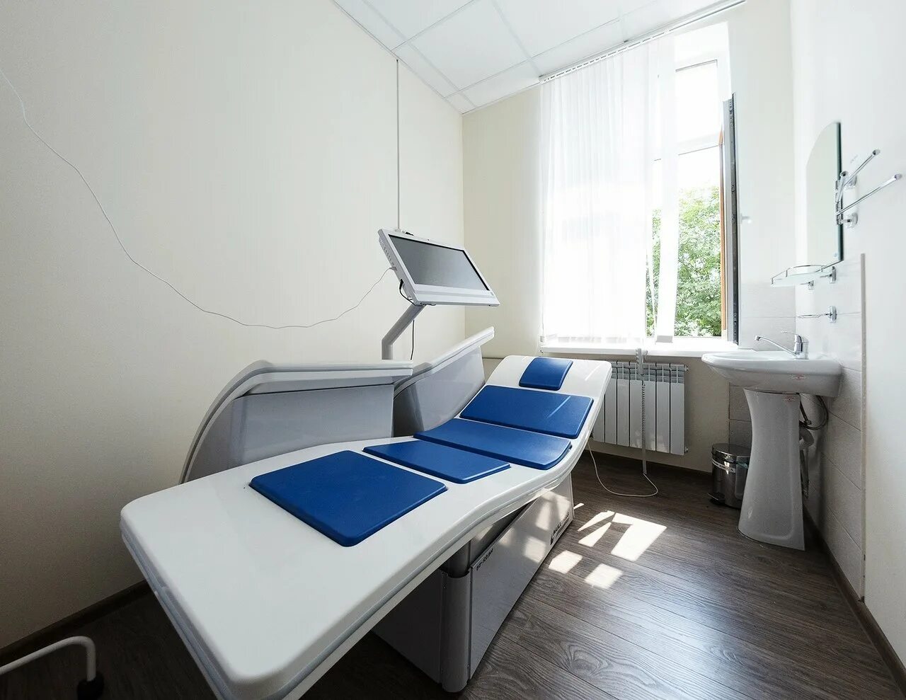 Санатории ессентуки 2023 санаторий анджиевского. Санатории ессентуки 2023 санаторий анджиевского. Вилла герман ессентуки официальный сайт. Анджиевского. Анджиевского санаторий анджиевского ессентуки.