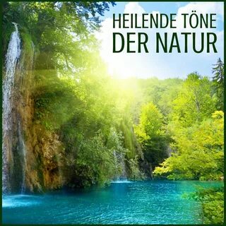 Der natur