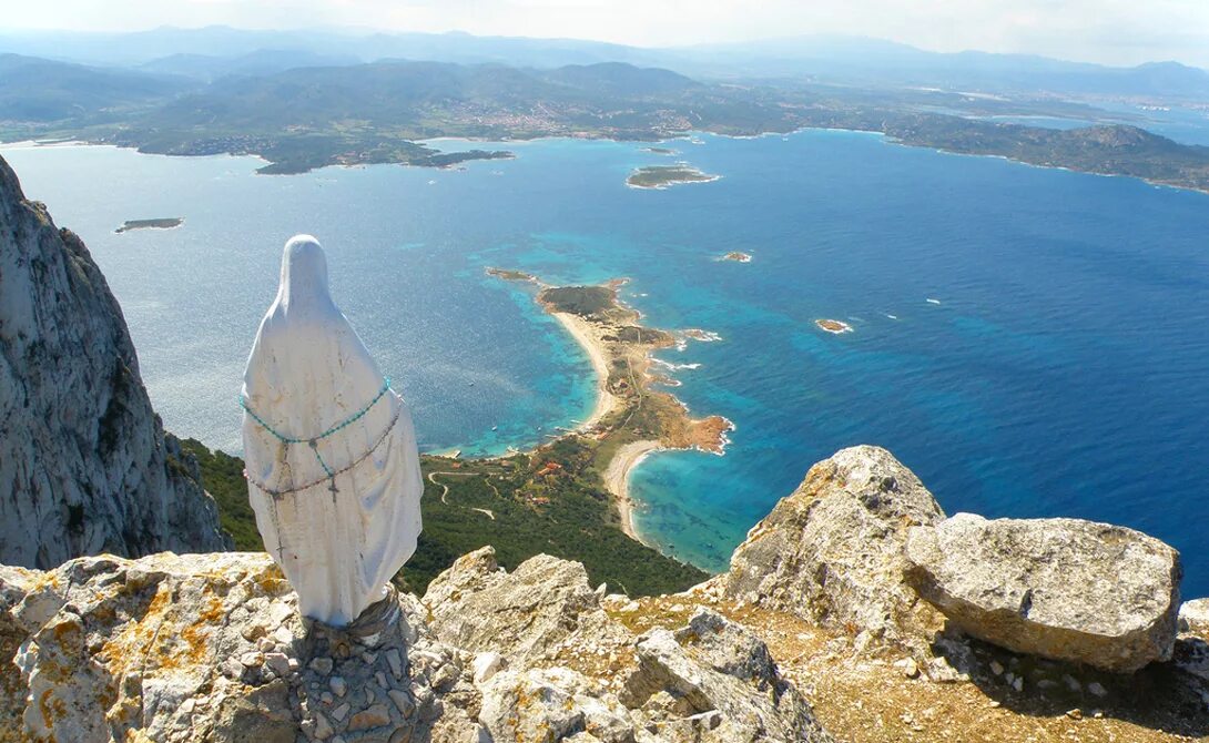 Борнео малайзия. Таволара сардиния. Остров св анны сейшелы. Атолл дюси. Острова лау, фиджи.