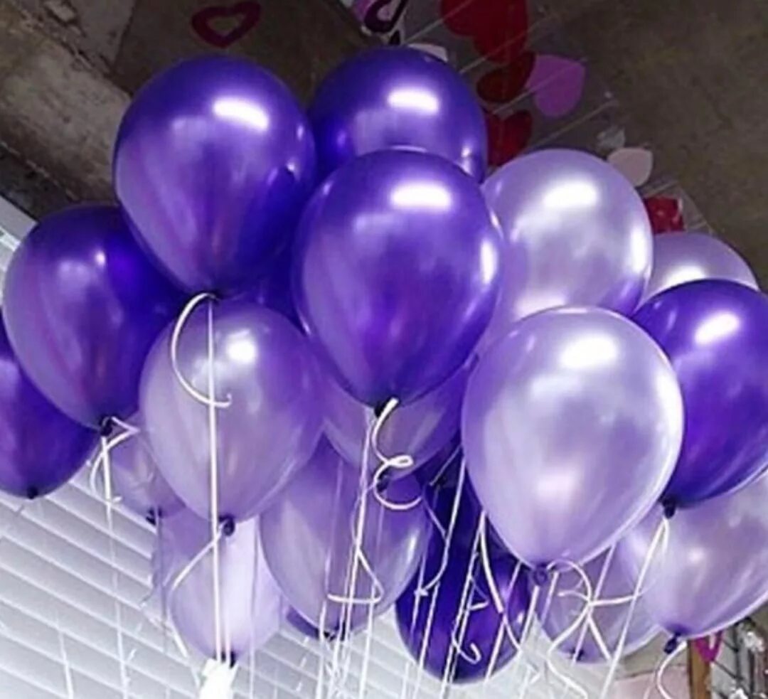 Сочетание цветов шаров. Гелевые шары. Фиолетовые шары. Фиолетовый шарик. Фиолетовые воздушные шары.