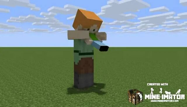 Vore alex eats a whole village. Vore алекс майнкрафт. гигантская алекс майнкрафт. сид гигантская алекс майнкрафт. гигант алекс майнкрафт.