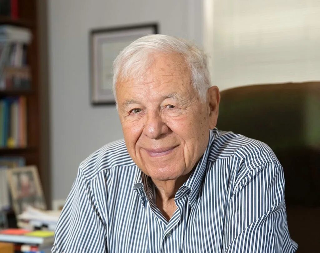 Социолог человек. Социолог профессия. Социолог картинки. Лучший социолог. Лучший социолог.