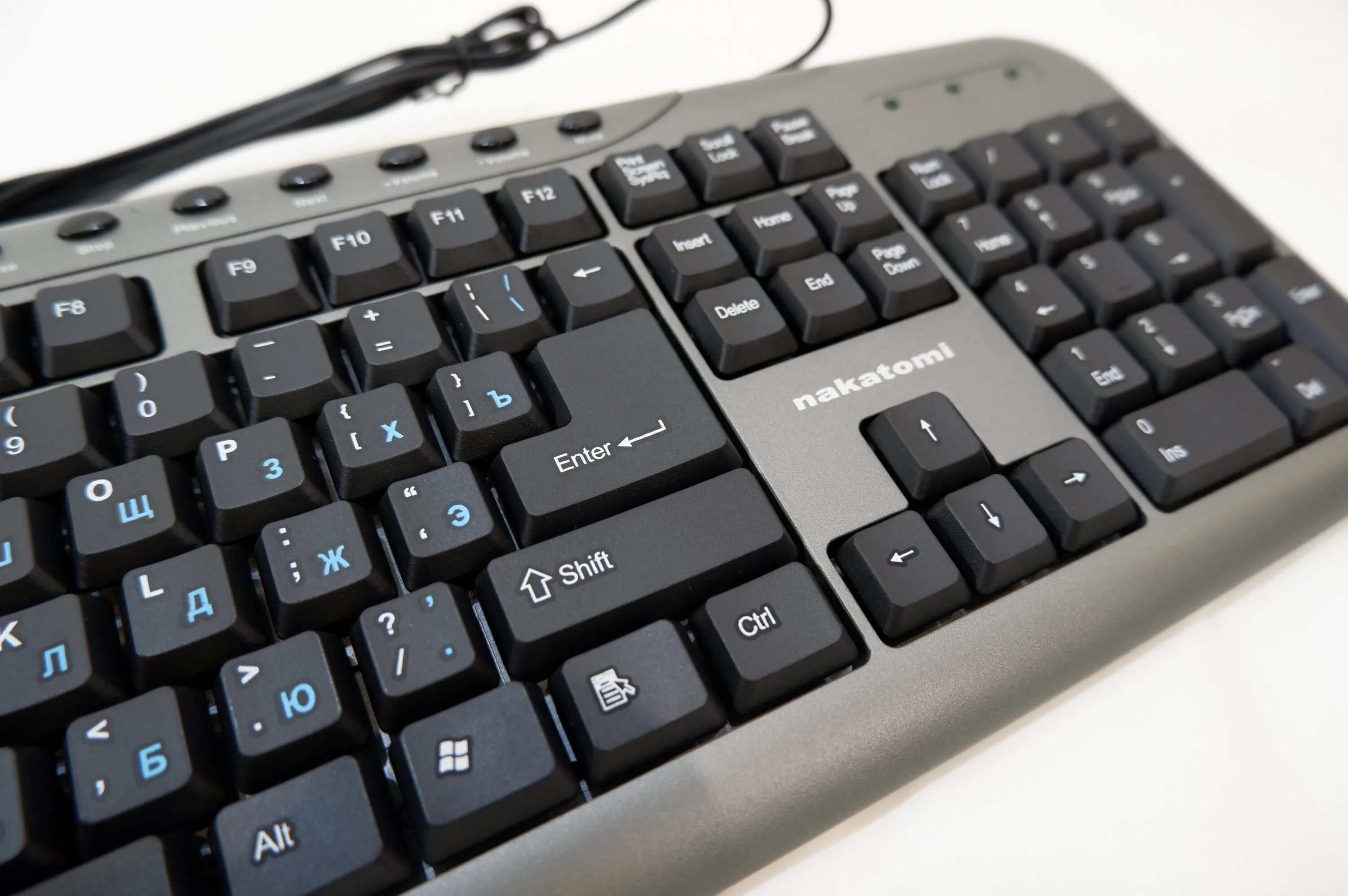 Мультимедиа клавиатура. Клавиатура manhattan multimedia keyboard 177870 black usb. multimedia keyboard 38342. клавиатура фхуч 35-. клавиатура cherry multimedia.