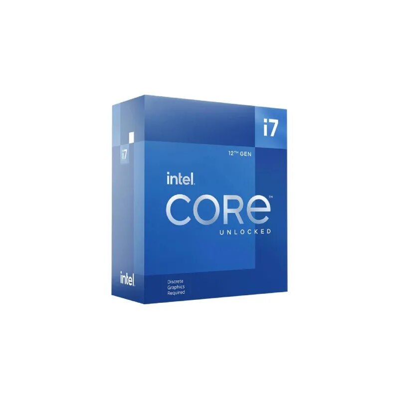 Процессор Intel Core i7 12700k. Процессор Intel Core i7-12700. Процессор Intel Core i7-12700kf Box. Процессор Intel Core i7-12700kf OEM. Процессор intel core 12700