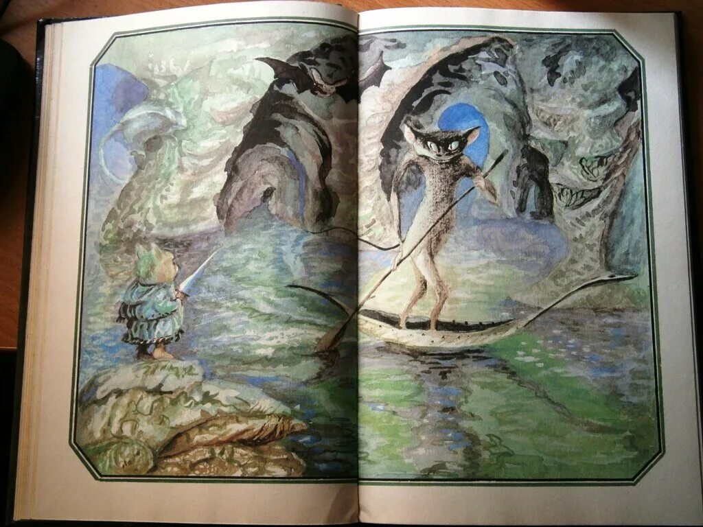 Хоббит обложка книги. Хоббит книга советское издание. Первое издание «хоббита» продали за £10 тыс. Хоббит издание. Джон толкин хоббит.