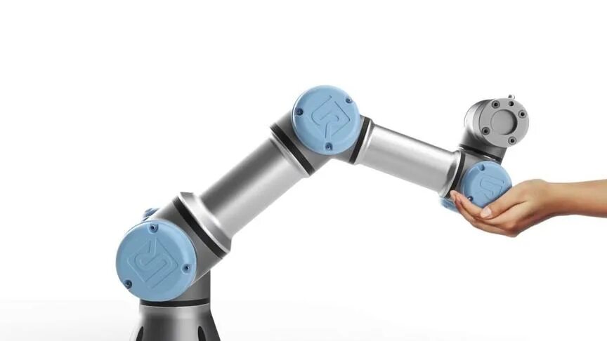 Коллаборативный робот срп robot. Universal robots ur5. робот-манипулятор ur3 universal robots. робот-манипулятор ur 10e. ur-5 манипулятор робот.