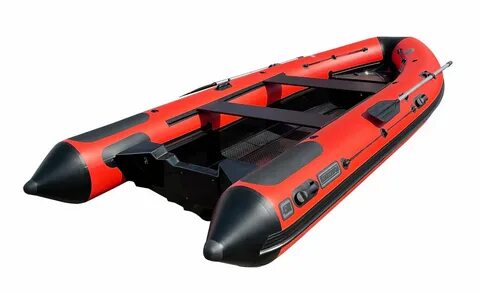 Навигатор rib